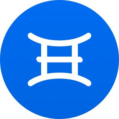 ICHI tweet media