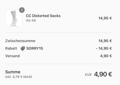 free socks 👀

<a href="/FusionNotify/">FusionNotify</a> 
<a href="/ShinyNotify/">ShinyNotify</a>