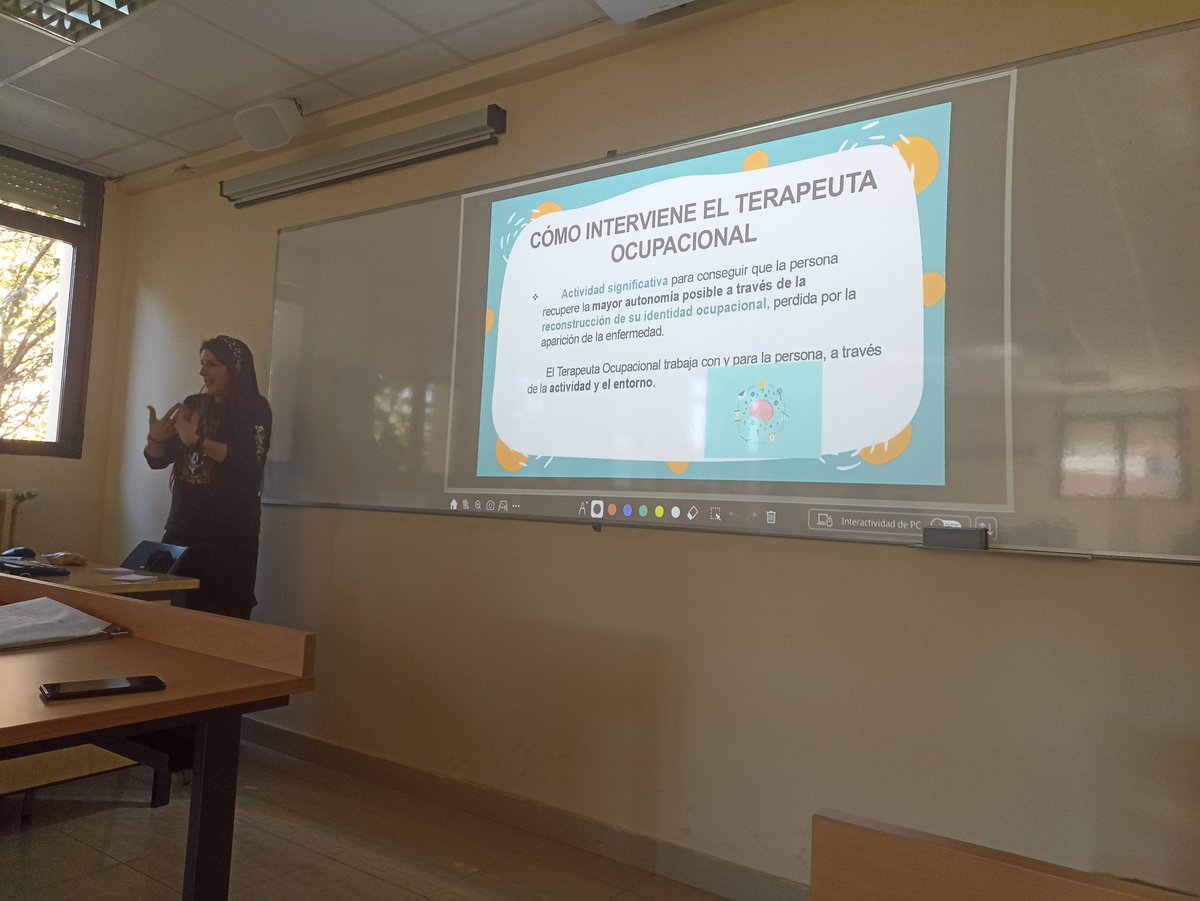 UEMC tweet media