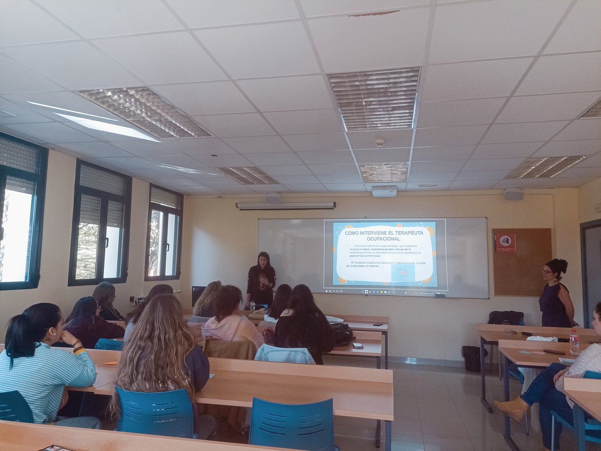 UEMC tweet media
