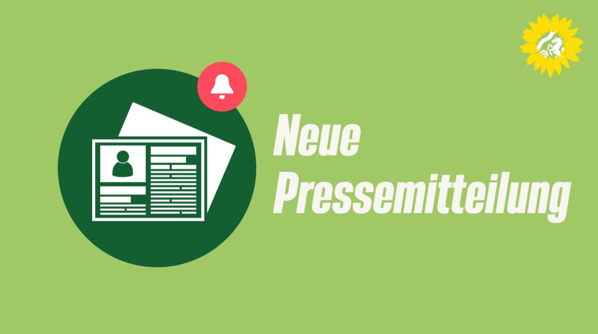 Jüdische Friedhöfe haben eine hohe religiöse Bedeutung. Doch viele sind verwaist, weil es keine Gemeinden mehr gibt, die sie pflegen könnten. Nicht zuletzt aus der Vernichtungspolitik des Nationalsozialismus erwächst für uns die Verantwortung, die Friedhöfe angemessen zu pflegen.