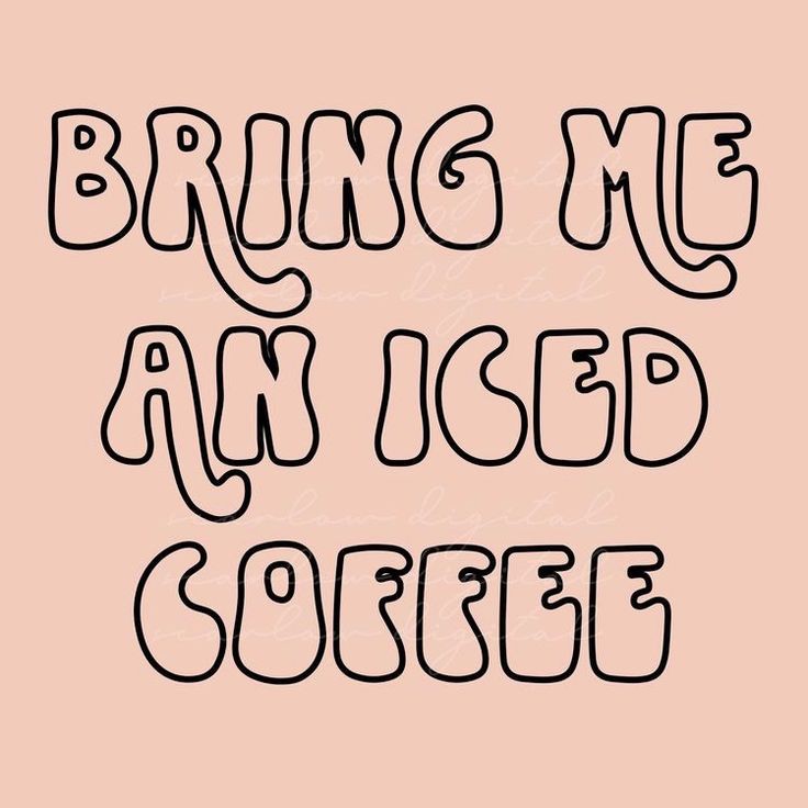 thatkelligirll's tweet photo. https://t.co/LRWAxd4tG8