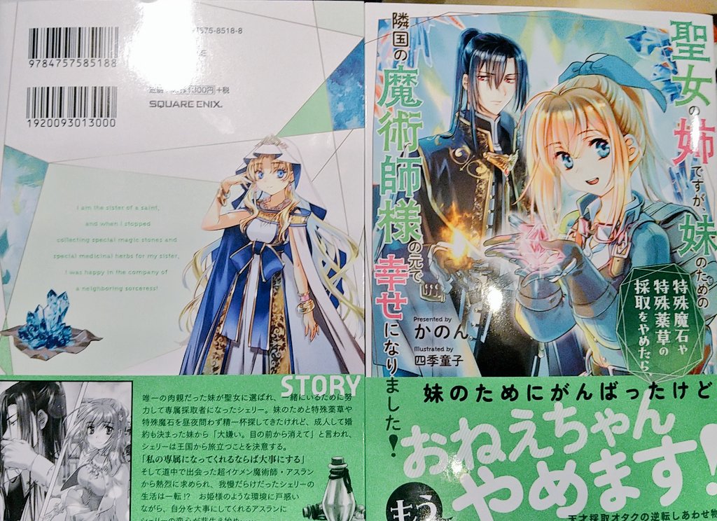 せいこちゃん様❣️ウェスティ シュナウザー ネコ 印鑑スタンド♡ウェルカムボード せいこちゃん様❣️ウェスティ シュナウザー ネコ 印鑑スタンド