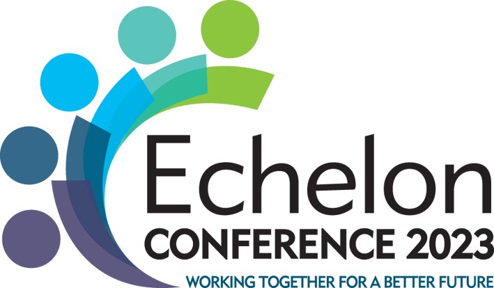 EchelonIP's tweet photo. Book now for the Echelon Conference, at Wembley Stadium on 19 Oct, to take advantage of our Early Bird Rates. Meet with key decision makers, hear from industry experts &amp; share best practice. Visit https://t.co/Xh9gylHxAN for more info. #EchelonConf2023 #ukhousing https://t.co/gv7INsuvg9
