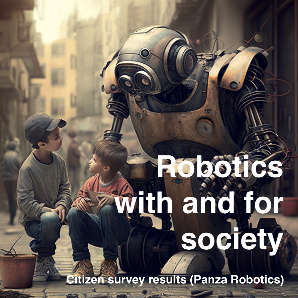 Panza Robotics tweet media