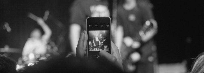 FedicaHQ's tweet image. The Power of Twitter for Musicians and Why They Love It
twp.ai/oRHPq

#music #tweepsmap