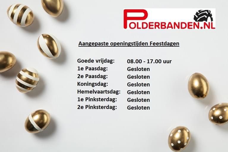 Polderbanden.nl (@polderbanden) on Twitter photo 