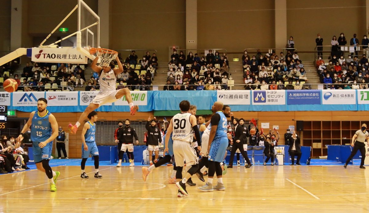 Away_Tourism4's tweet photo. おめでとうございます❗🎂
#八王子ビートレインズ #八王子市
#JohnFields https://t.co/4ZYBdGN0H0