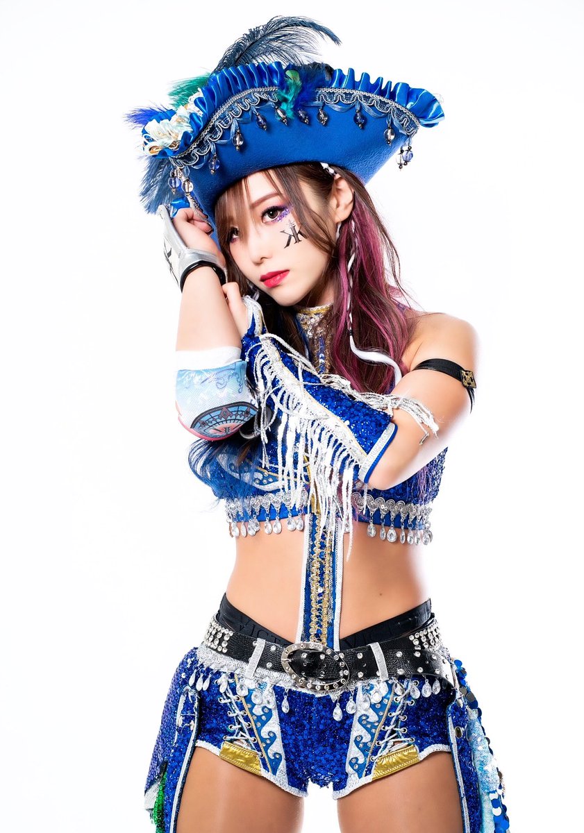 #NewProfiePic 
#KAIRI
