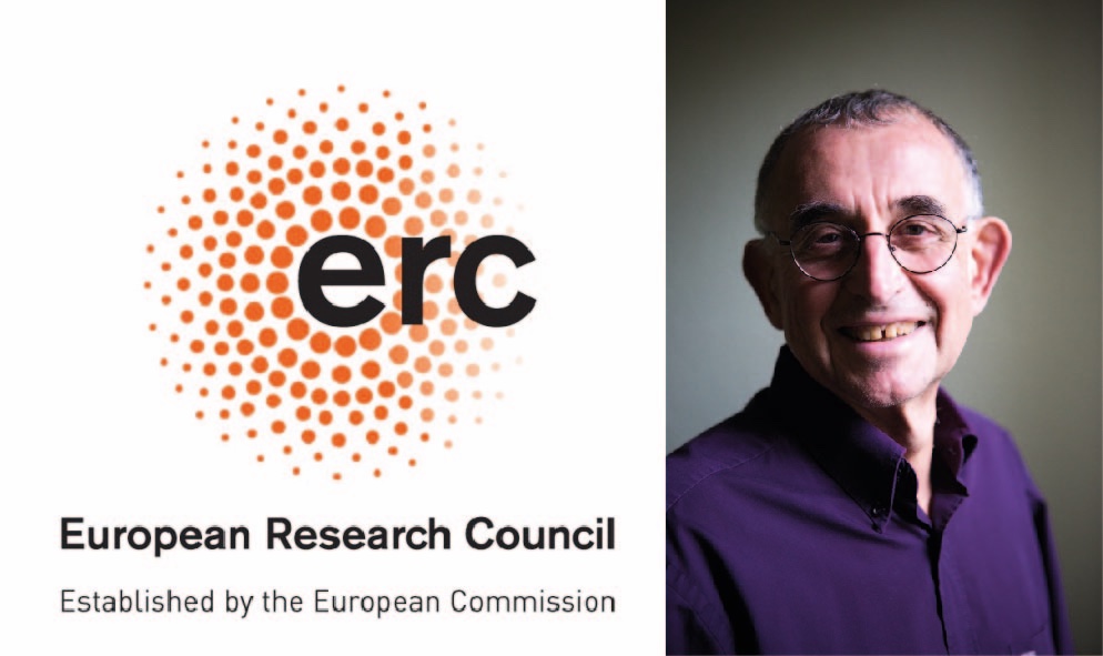 INSERM1213 tweet media