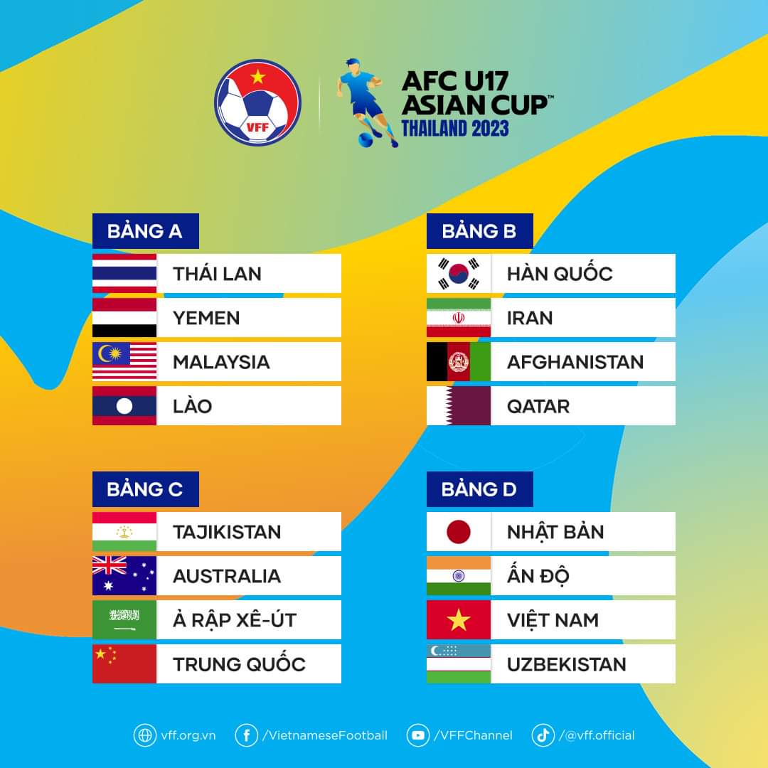 Lịch Thi Đấu Cúp FA Hàn Quốc 2024