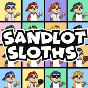 NFTCalendar.wiki tweet media