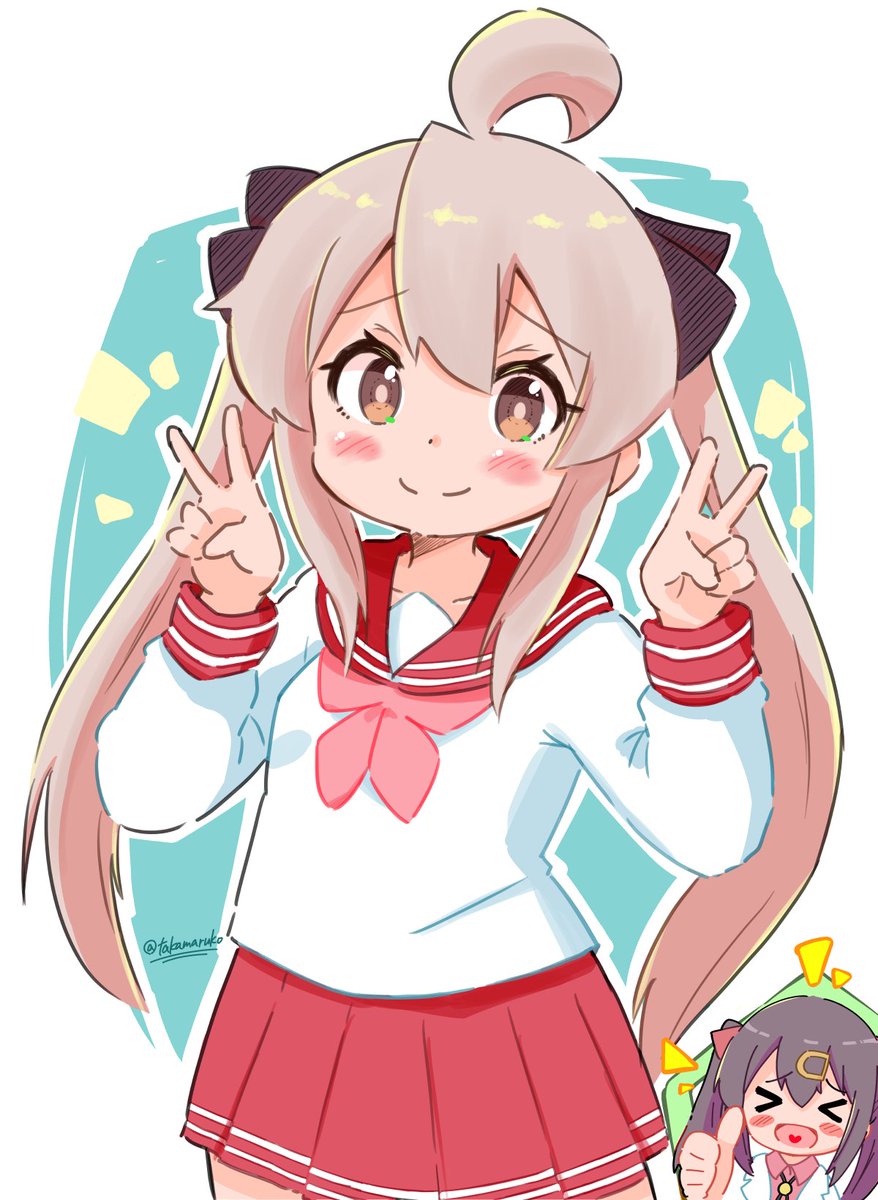 #今月描いた絵を晒そう
侍ジャパンアライさんやおにまい描いたりと今月は沢山描きました。 