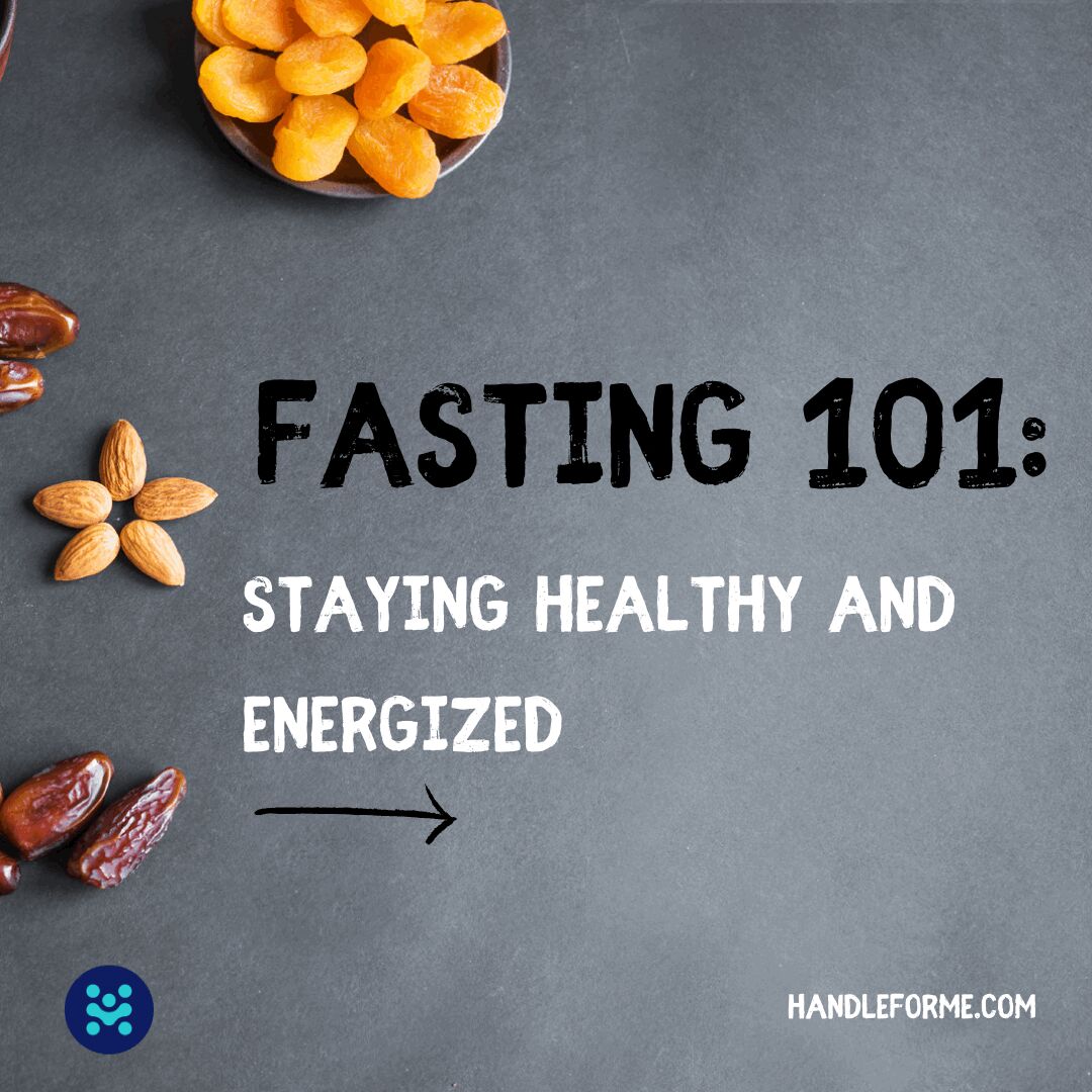 HandleformeCom's tweet photo. 🌙 This Ramadan, stay healthy &amp; energized with our iftar &amp; suhoor catering services! 💪 Nutritious Middle Eastern-inspired meals, customized to your preferences. 🥗 Contact us to book now! 📱 #Ramadan2023 #HealthyFasting #IftarCatering #SuhoorCatering #StayEnergized https://t.co/g8Tm5brHgo
