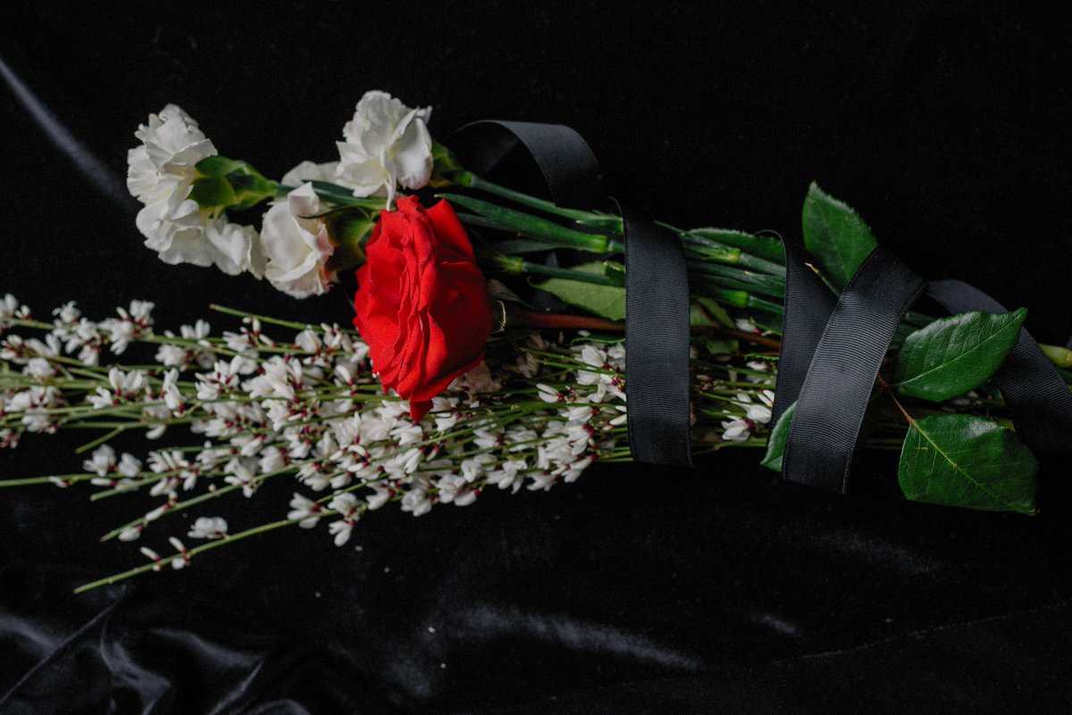 AWassFuneral's tweet photo. We understand that losing a loved one is never easy. Our team of caring professionals is here to help you plan a respectful funeral that honours your loved one's life and legacy. Get in touch if you require our professional services.
#funeralservices #funeralplanning https://t.co/D5yokabjB6