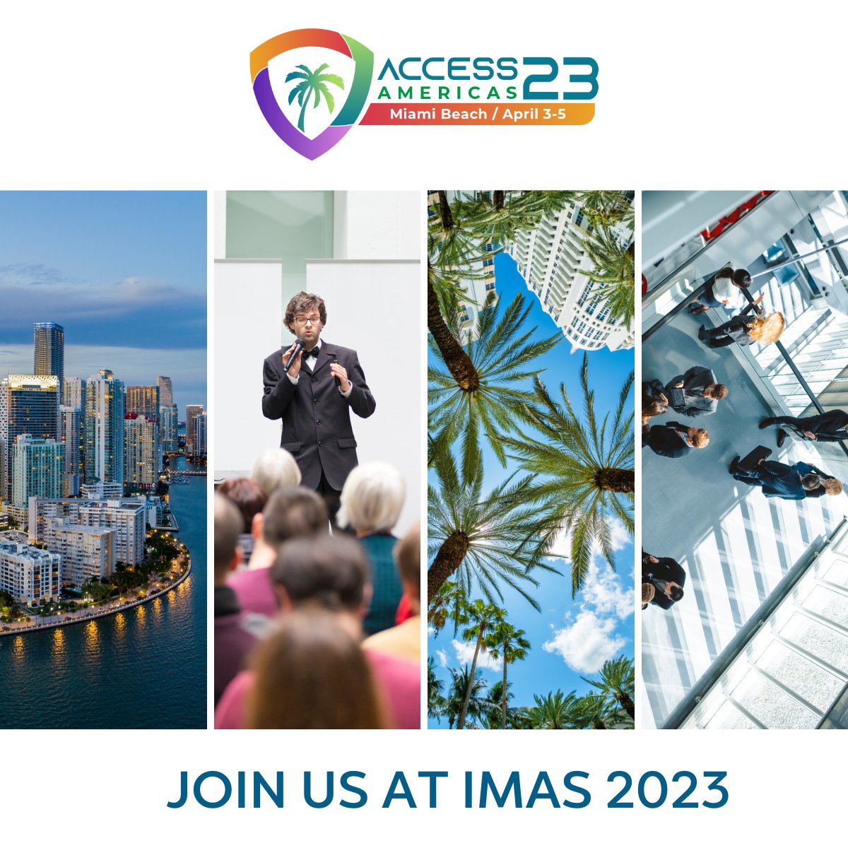 PricingGlobal's tweet photo. We are excited to be not only attending the International Market Access Society’s annual ACCESS 2023 meeting next week in Miami, but also their chief sponsor! 🙌
 
We will be at Stand 1 where we will be demoing our new GPI horizon methodology.

 #Access2023 #IMAS #drugpricing https://t.co/i2BgZGHhZA
