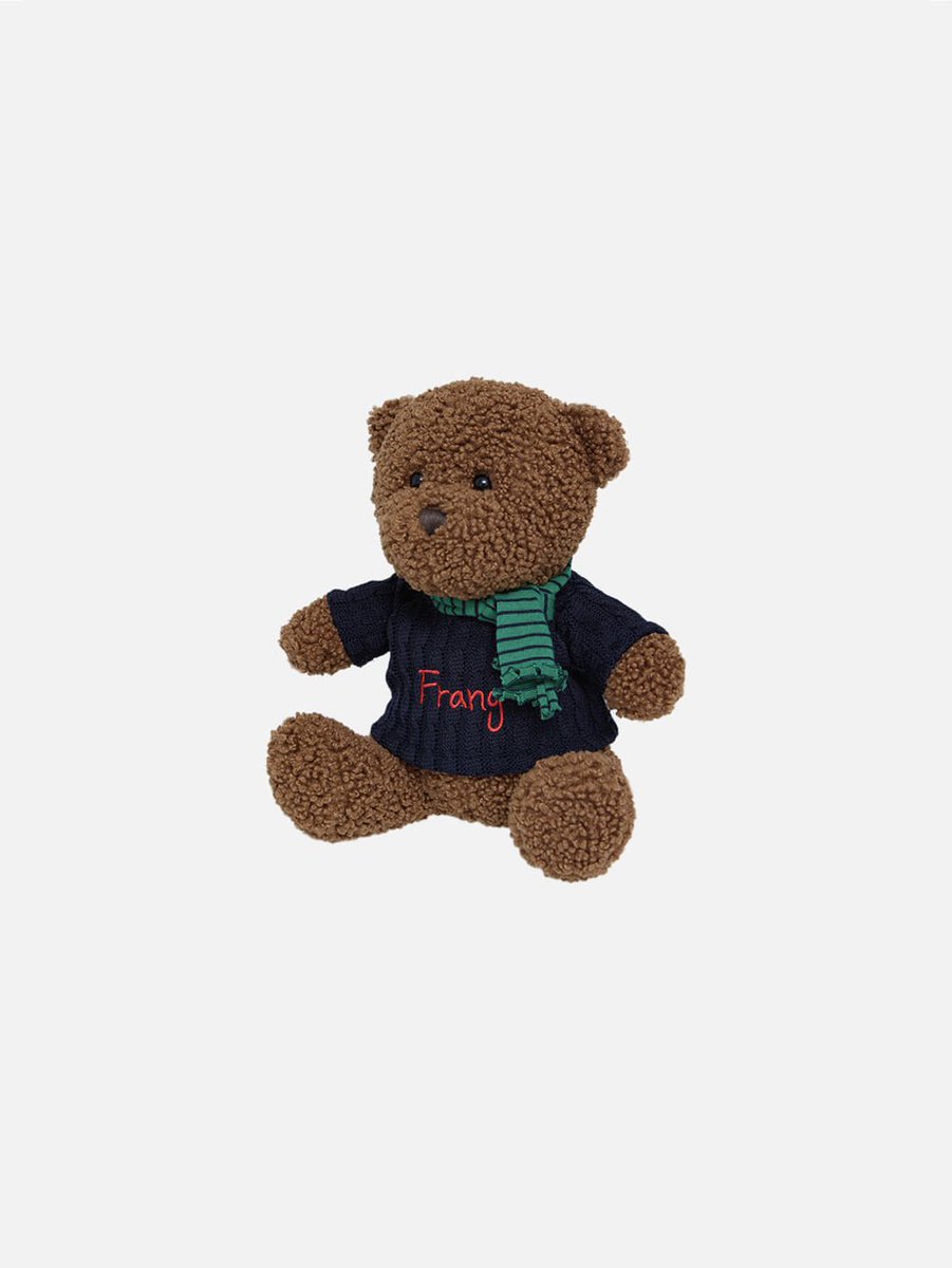 น่ารักใจเจ่บบ 🧸🧴