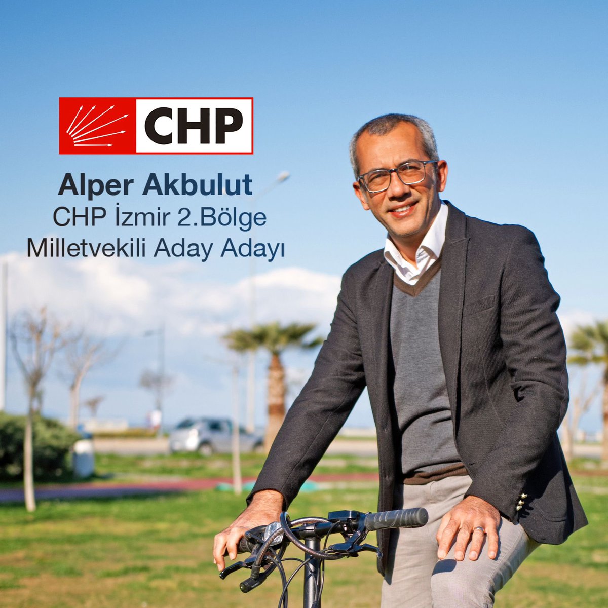 Mutabakatta geçen “Kooperatifçilik”maddelerinin başarılı olması için;  kooperatif savunucularının mecliste  olması için, uzman ve savunucusu Alper Akbulut’un adaylığını desteklediğinizi aşağıdaki linkte yer alan form aracılığıyla bildirebilirsiniz. forms.gle/oancwDrzBWeKFR…