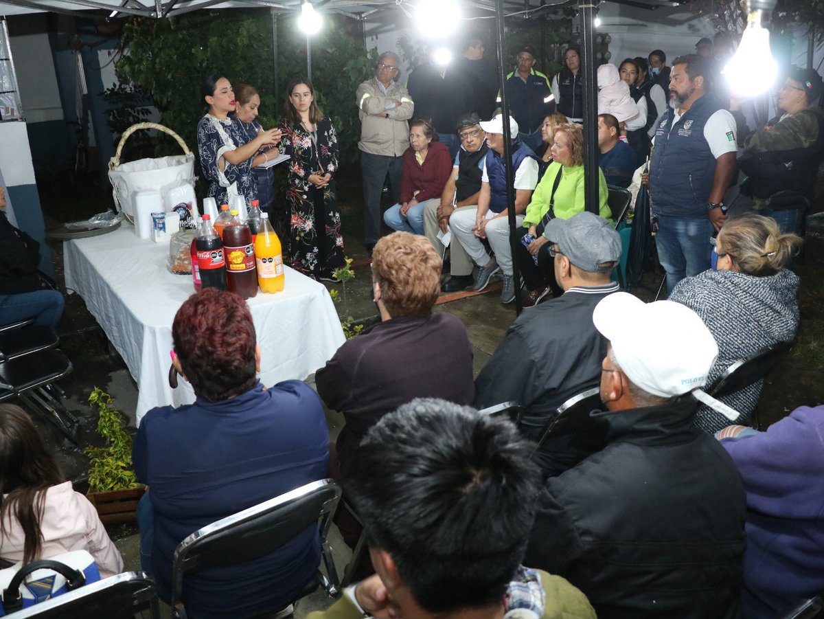 Sandra Cuevas tweet media