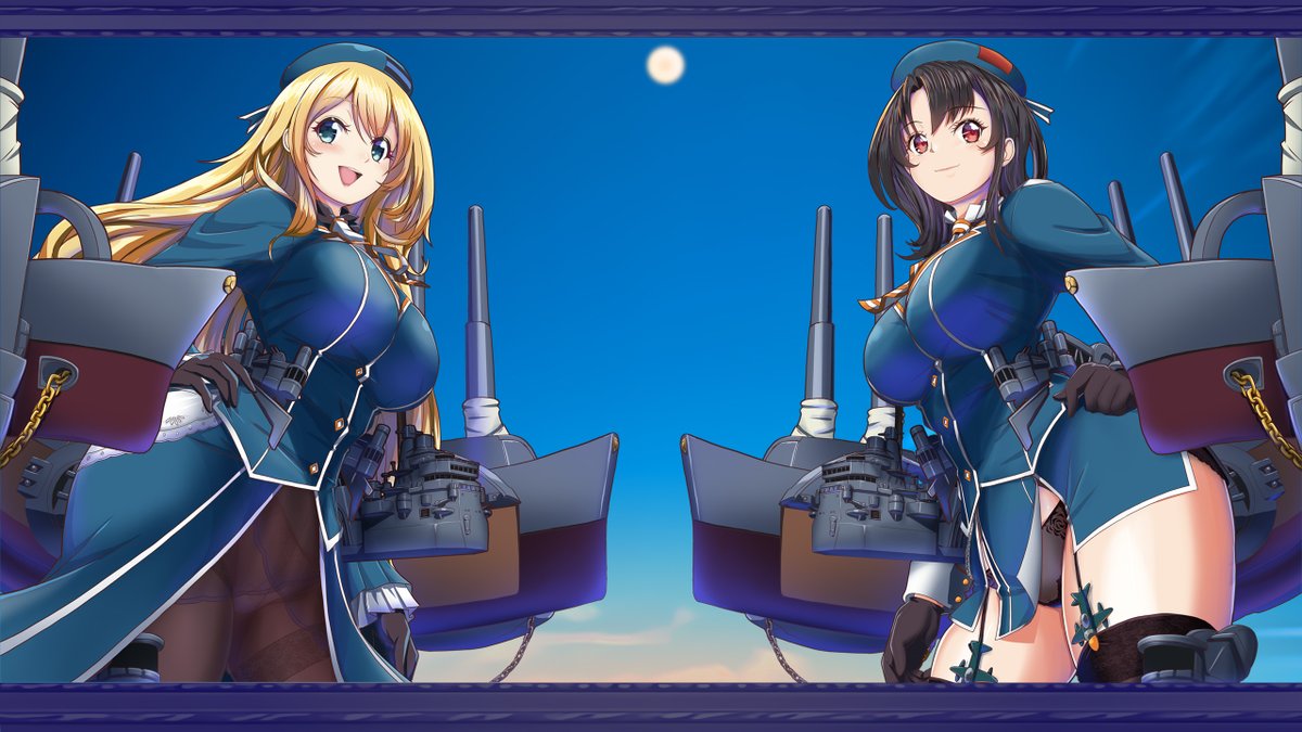 #これでフォロワーさん増えました