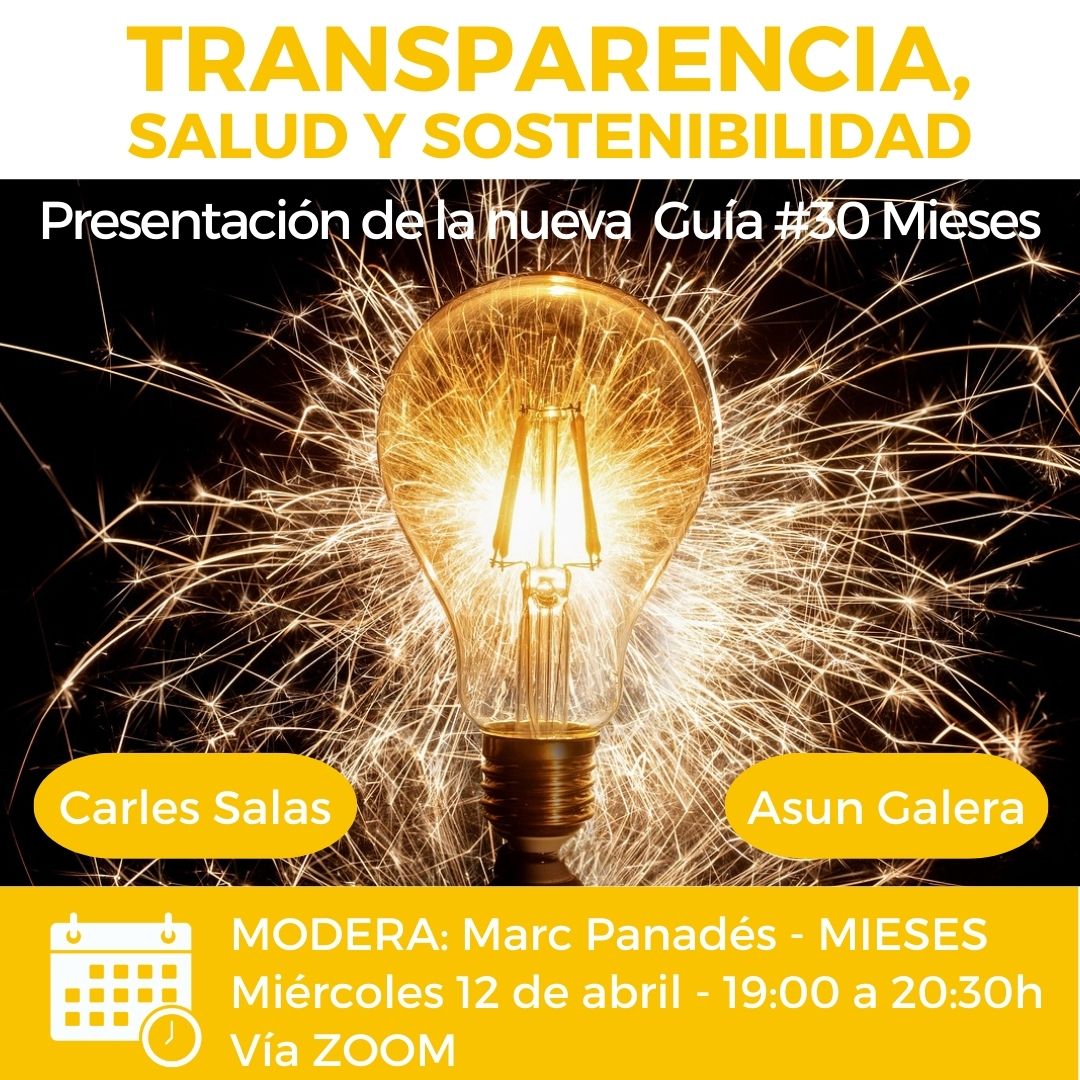 MIESES Global tweet media