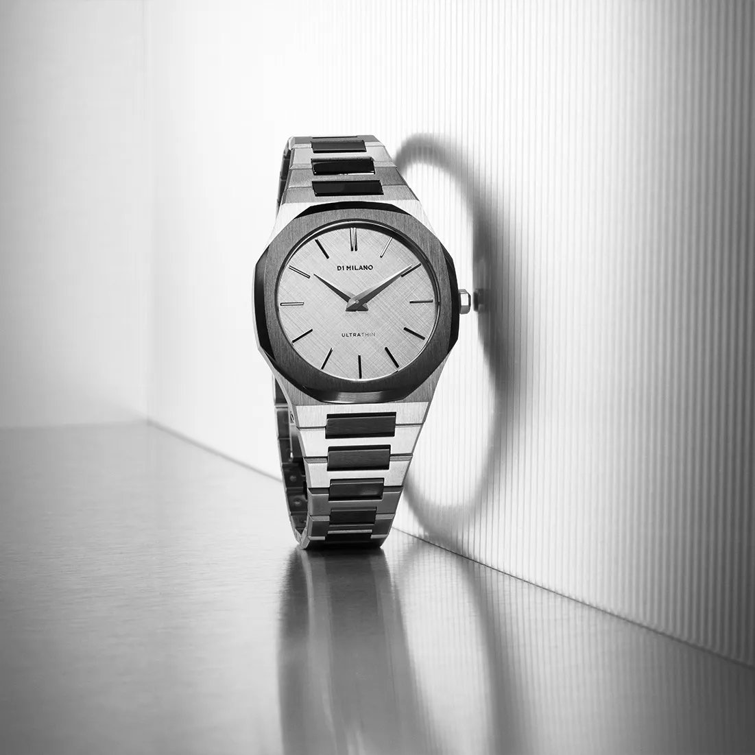 D1 Milano tweet media