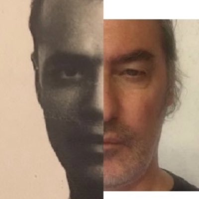 GrassiMarcello's tweet photo. #NuovaFotoProfilo https://t.co/R1uiViMAxD