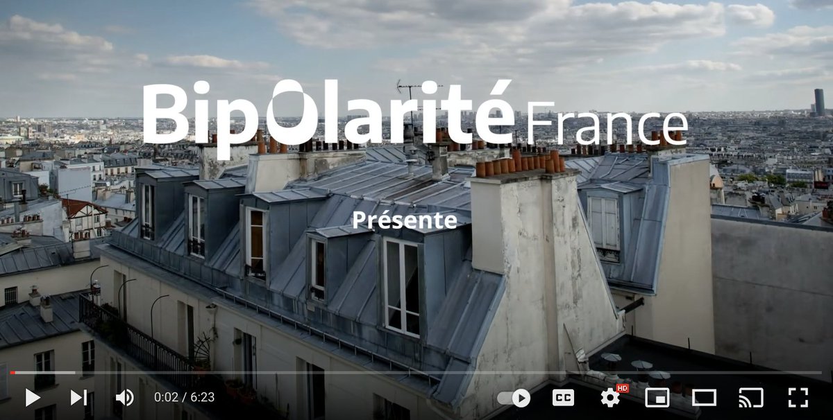 Interlude Santé tweet media