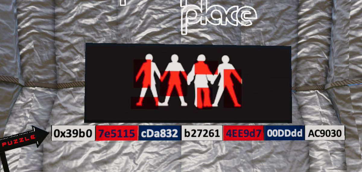 asdf qwer tweet media