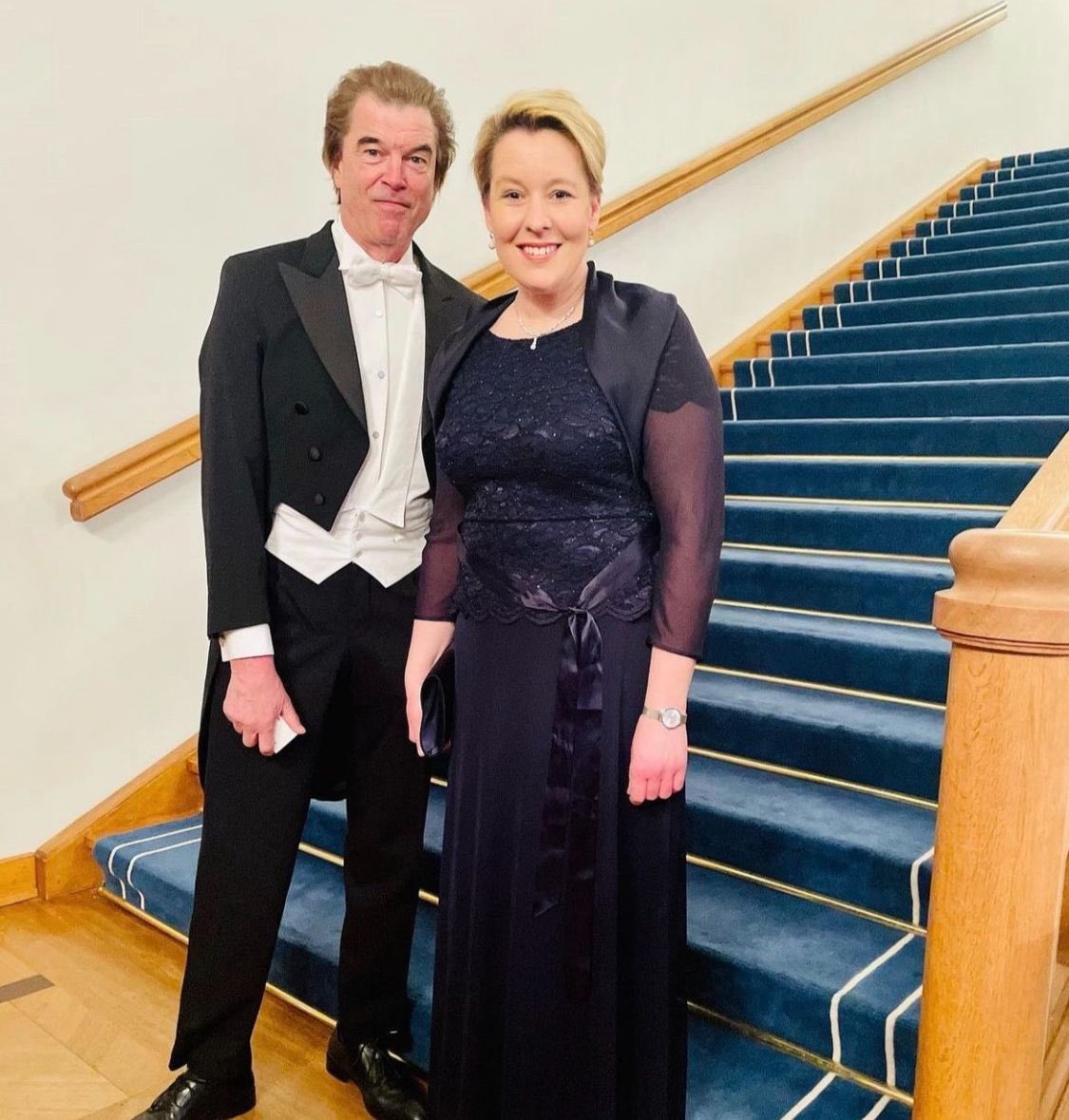 diese neuen Harry Potter-Filme sehen wirklich allesamt so scheisse aus