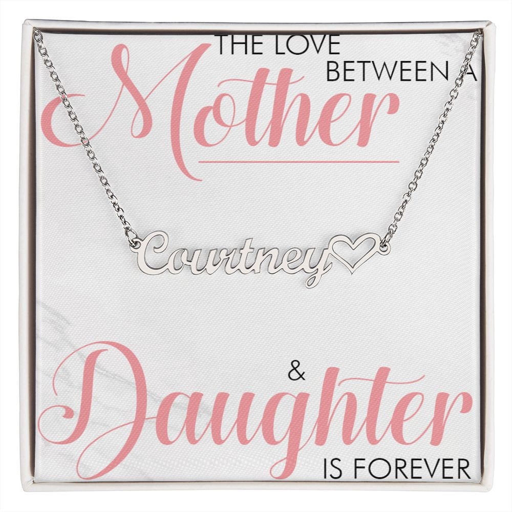 Mothers Day Gift - Mom Birthday
etsy.me/40scK5D
#women #momnecklace #momgift #mothersdaygift #mothersdaynecklace #mombirthday #momfromdaughter #giftformom #mompresent