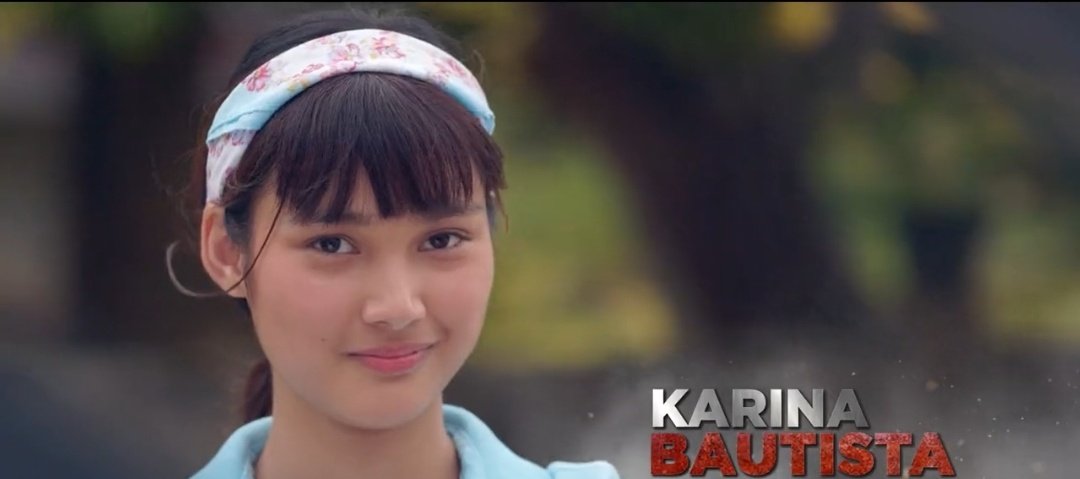 When I am filled with cares your brings me joy
KARINA PROMising NIGHT
<a href="/MissKareee/">Karina Bautista</a>