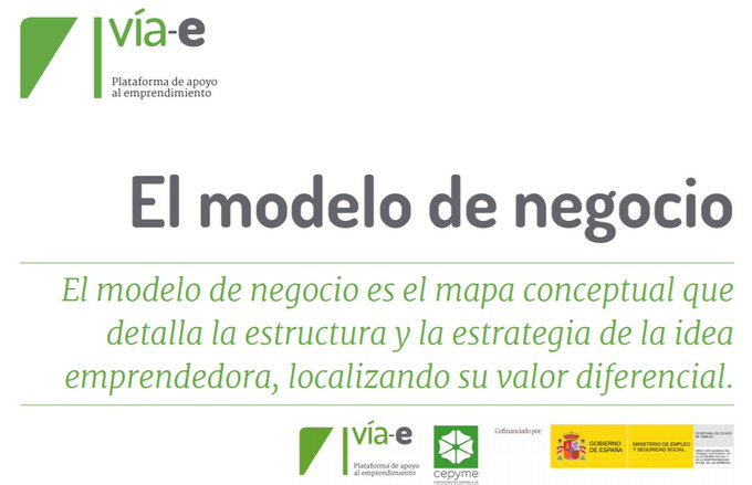 Andalucía Emprende tweet media