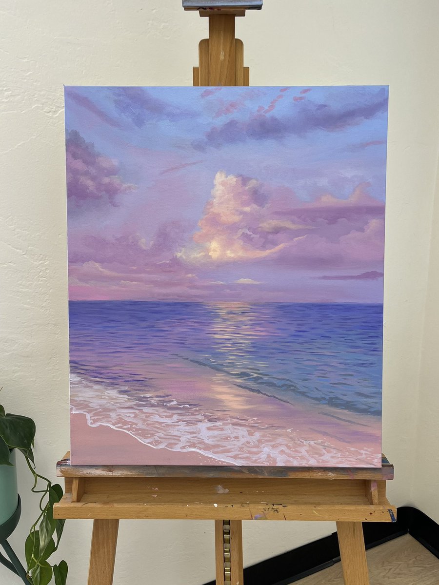 poetical photos. (@poeticalphotos) on Twitter photo 