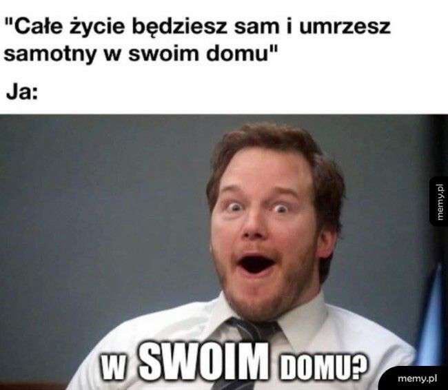 Arktos ⛄️ (@arktos0) on Twitter photo 