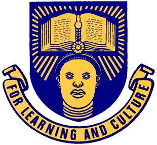 CollegeIfe's tweet photo. For updates on the Postgraduate College, connect with us on our Social Media platforms:
Facebook: Pgcollege ObafemiAwolowo UniversityIle-Ife
Twitter: @CollegeIfe

For enquiries, mail: pgcollege@oauife.edu.ng

Great Ife! https://t.co/dgvvHp9MbZ