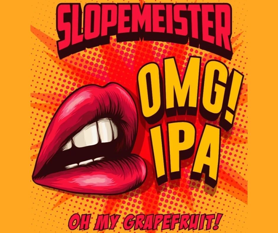 SLOPEmeisteR tweet media
