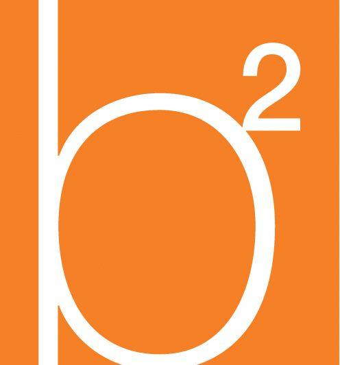 benjamin+beauchamp architects tweet media