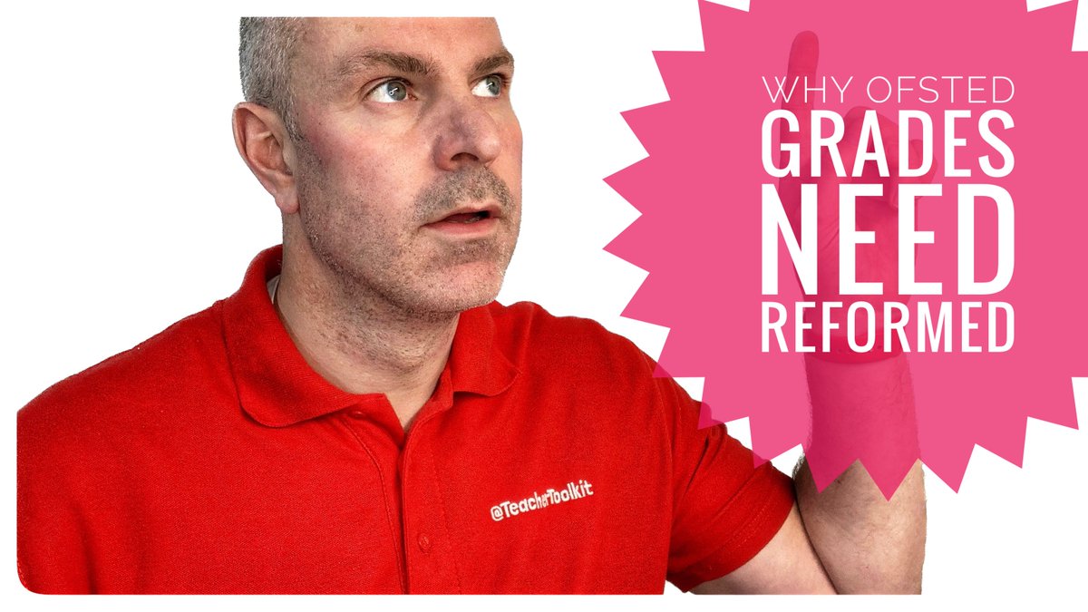  TeacherToolkit co uk On Twitter What Is A Sensible Alternative