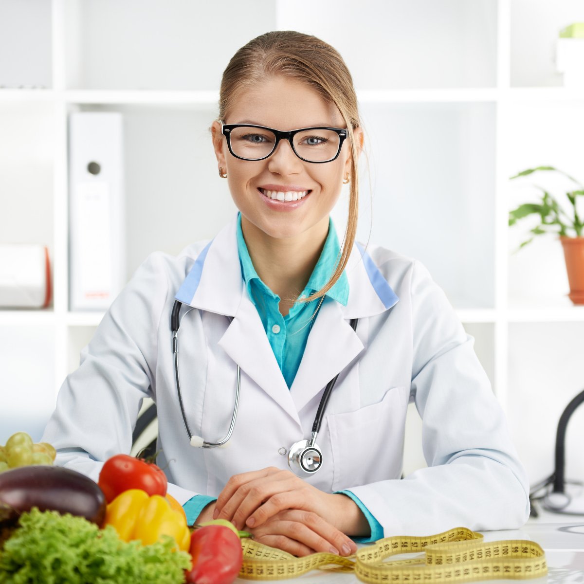 PROTEIN_EU (@proteineu) on Twitter photo Interested in training and collaboration around preventing, treating, and addressing #obesity and professional development?
šļø Join the <a href="/EASOobesityECN/">EASO Early Career Network</a>
easo.org/education/easoā¦
<a href="/LisaaHeggie/">Lisa Heggie</a>
<a href="/ProteinEu/">PROTEIN_EU</a>
#researchers Interested in training and collaboration around preventing, treating, and addressing #obesity and professional development?
šļø Join the <a href="/EASOobesityECN/">EASO Early Career Network</a>
easo.org/education/easoā¦
<a href="/LisaaHeggie/">Lisa Heggie</a>
<a href="/ProteinEu/">PROTEIN_EU</a>
#researchers