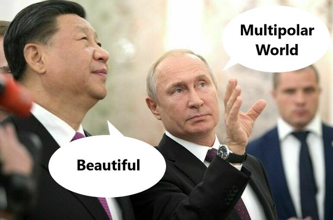 https://pbs.twimg.com/media/FsdiBwnaYAMbuO3?format=jpg&name=small
