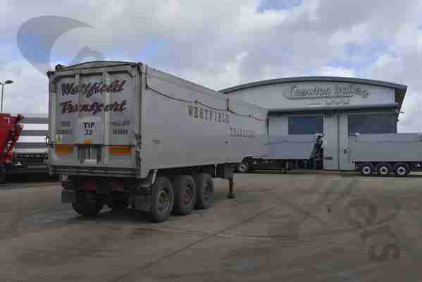 Planker Montracon/Wilcox dlvr.it/SljnB2