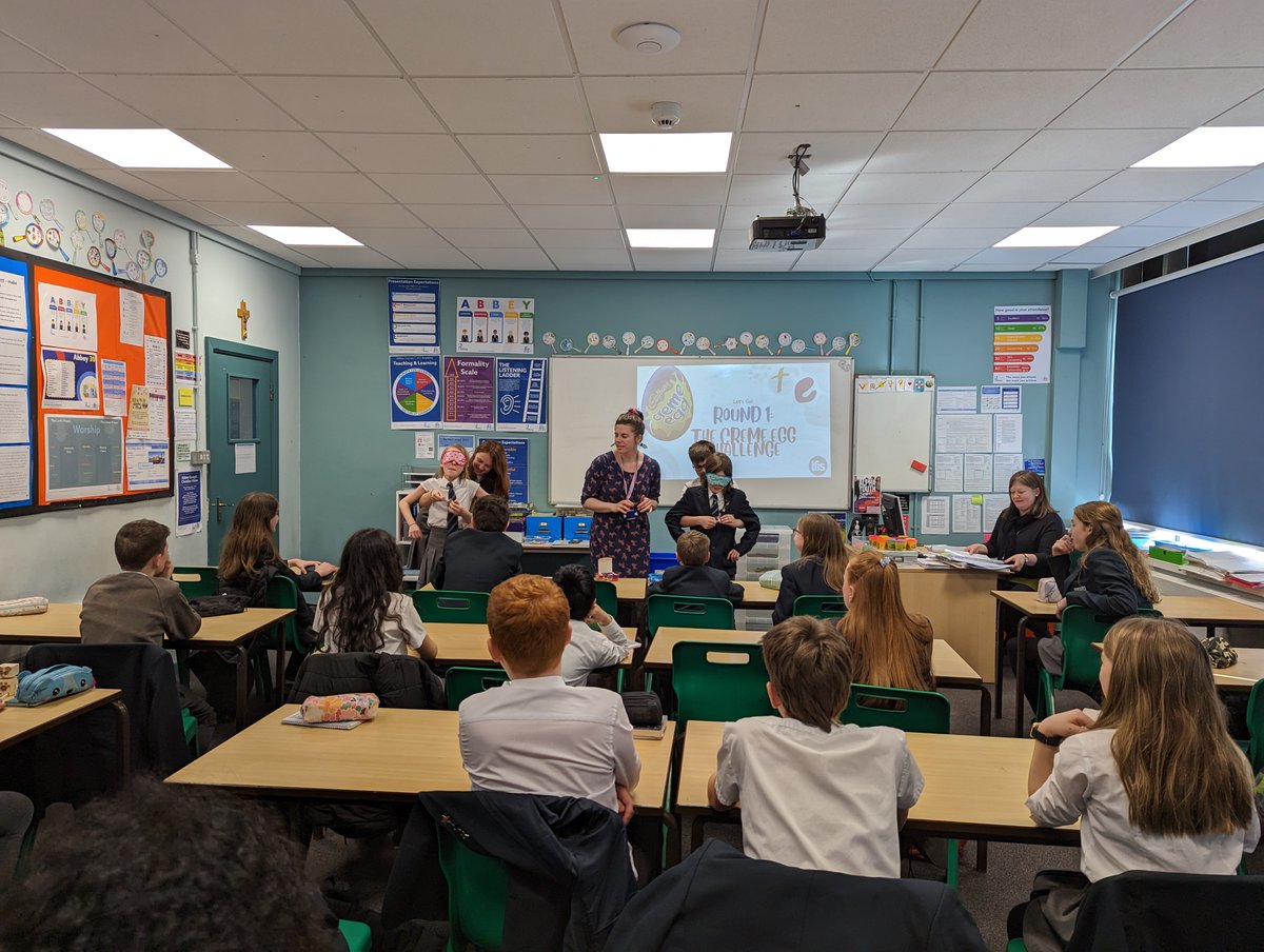 Leeds Faith In Schools tweet media