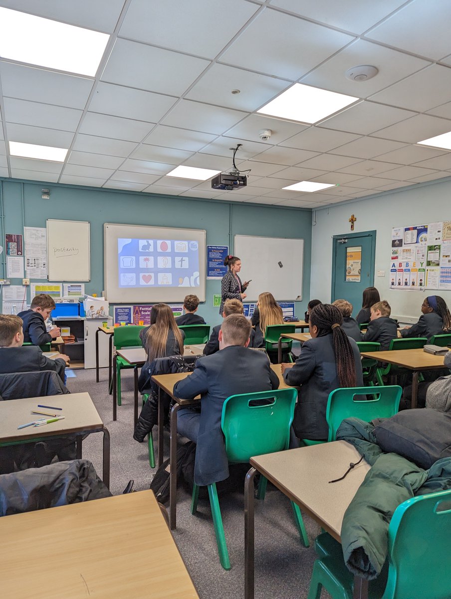 Leeds Faith In Schools tweet media