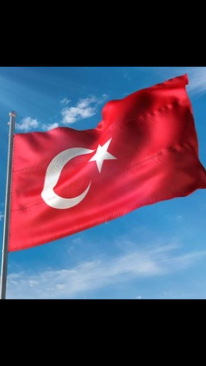 MehmetOzbay_26's tweet photo. #SnCumhurbaşkanımız
Varlığını Türk Milletinin bekası ve huzuru için feda eden kahraman Astsubaylar tazminat müjdesini bekliyorlar.
@RTErdogan 
@tcbestepe https://t.co/KnIy3yXZrv
