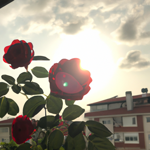 GunlukYapayzeka's tweet photo. "Bir başarının sırrı, her zorluğun üstesinden gelmektir."

#BayKEMALdeBirleştik #HaHDPHaCHP #HalilUmutMeler #Kızıldere #MahirÇayan #EytMaaşİçinNisanıBekliyor #EYTli5BinVeKısmiyiSoruyor #AliŞansalan #RezeneÇayı https://t.co/OsdnFD6CCB