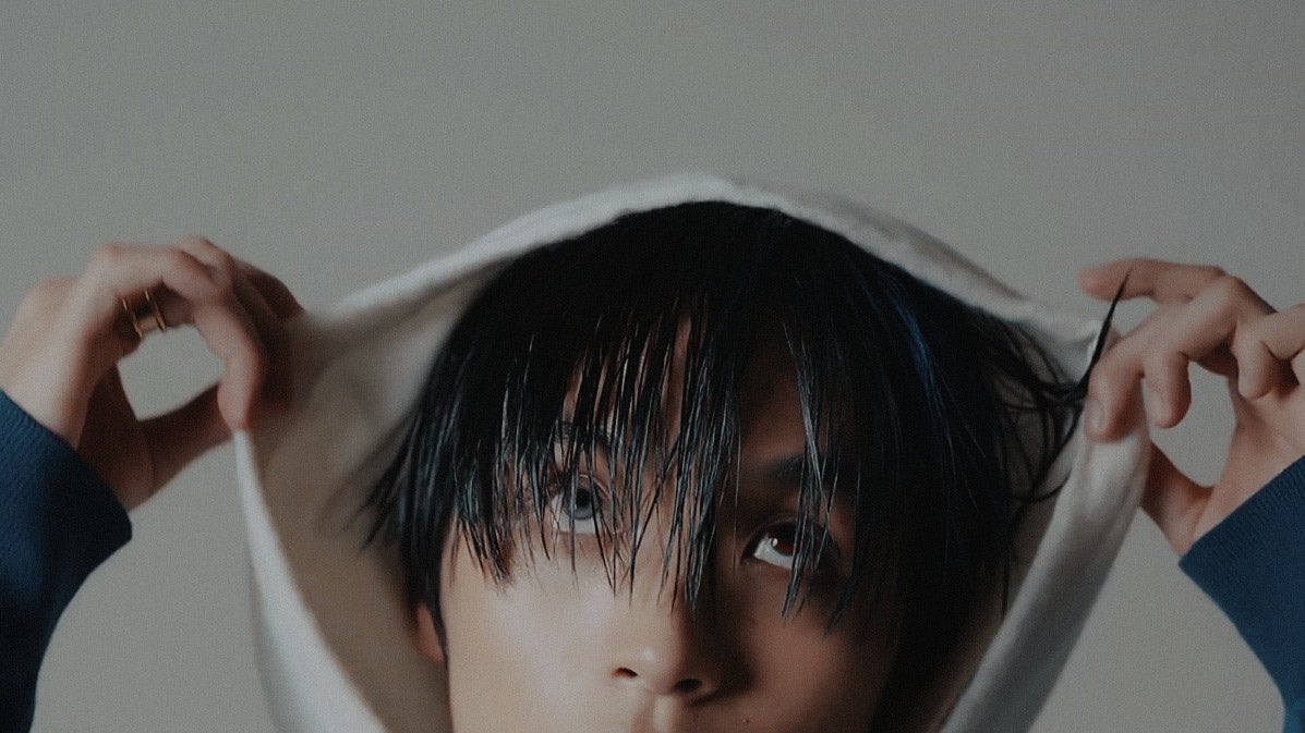 loxemymind's tweet photo. w!p https://t.co/GUXYYsSskP