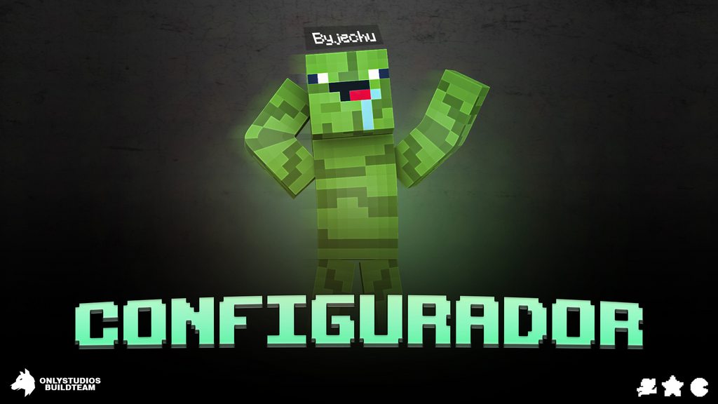 OnlyGames tweet media