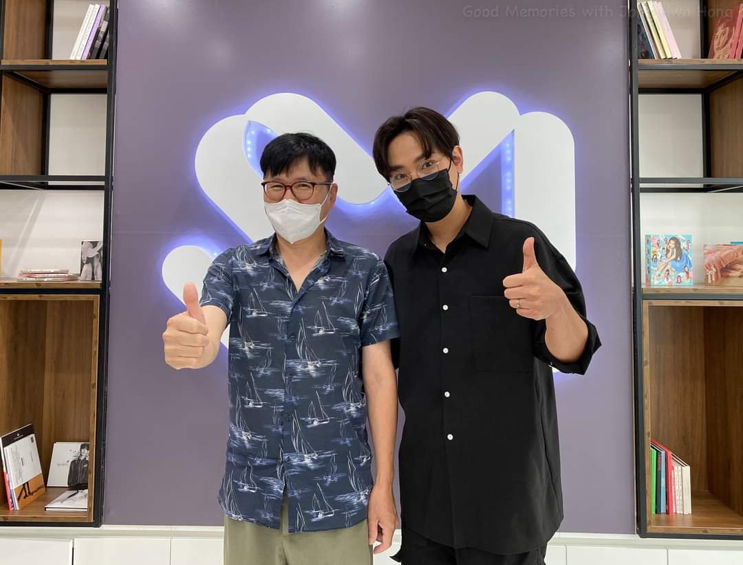 kangta_inform's tweet photo. 🔲 2022년 5월

🔹️전체 공개 게시글에서 가져왔습니다

#강타 #안칠현 #KANGTA https://t.co/udSOf8pZqb