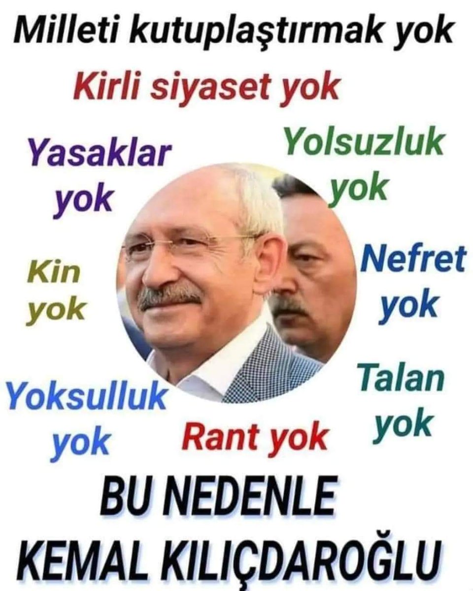 Mutlu günler dilerim can yoldaşlarım her şey gönlünüzce olsun inşallah her şey çok güzelgeliyor gelmekte olan.